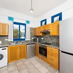 Villa Ermis Peyia
