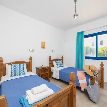 Villa Ermis *