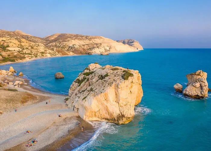 Ermis ヴィラ ペイヤ